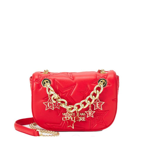 Versace Jeans Õlarihm